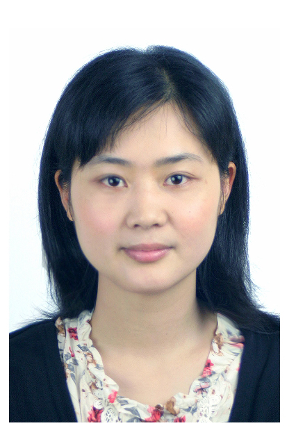 Fangling Jiang
