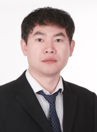 Lichao Nie