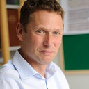 Colin Brown