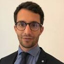 Oriol Valls