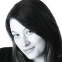 Miriam Thiel Ashford