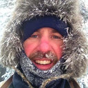Matthew Scrafford