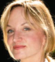 Cindy M Meston