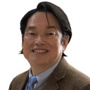 Katsunori Furuya