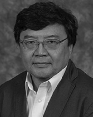 Kang K. Yen