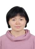 Zaixue Wei