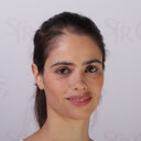 Pauline Brevet
