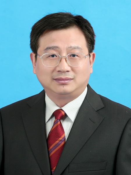 Xinze Zhao