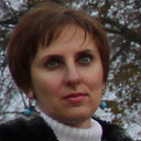 L. V. Golovatyuk