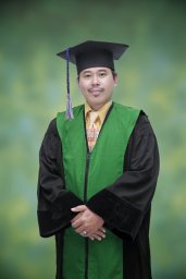 Fatchur Rohman
