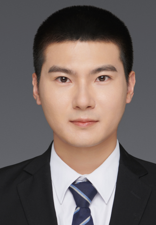 Xile Han