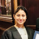 Meranthi Fernando