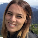 Letizia Messa