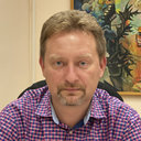 Petr Rybnikov