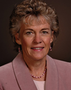 Leanne E. Atwater