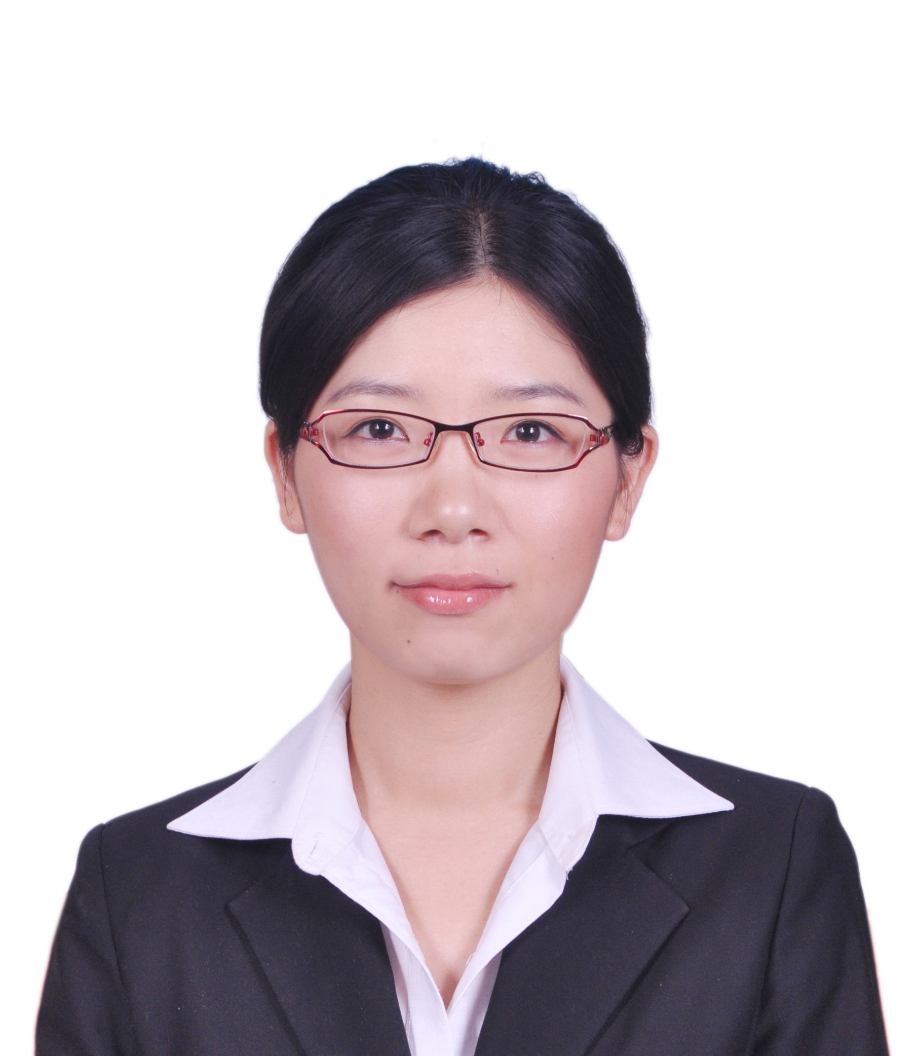 Yingzhi Chen