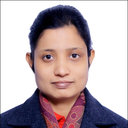Kuhu Chatterjee