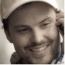 Torgeir Aleti (ne Watne)