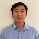 Cuong Nguyen Ky