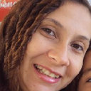 Patricia Nery