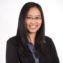Felicia Lim Phei Lin
