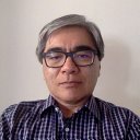 Nelson Akamine