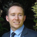 Derek A Costello