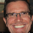 Jonathan L French
