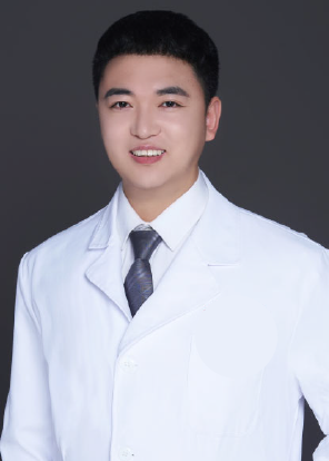 Hongjie Shi