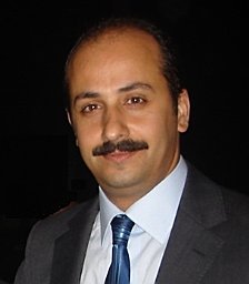 Aypak Suleyman