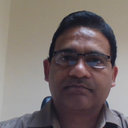 Avinash Narwaria