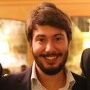 Edgardo Enrico Edoardo Picardi