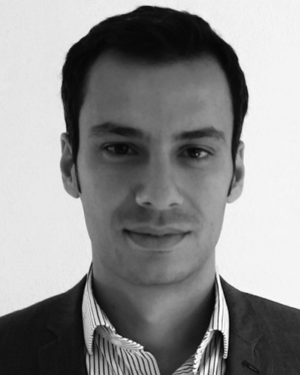 Emmanuel Logakis