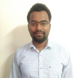 Nayak, R.P.