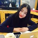 Yixun Li