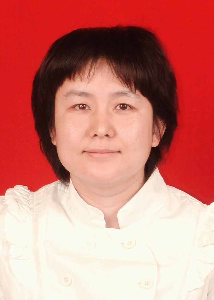 Li Lian