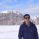 Sihua Yuan