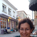 Ceyhan Kayran