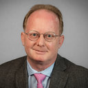 Michael W. Melkus