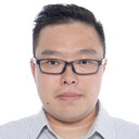 Bernard Pak Ho Wong