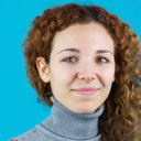 Michela Bassetti