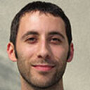 Andrew Tubelli