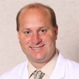Daniel S. Eiferman
