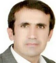 Mahmoud Zadehbagheri