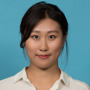 Eunyoung Kang