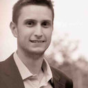 Benjamin Choque
