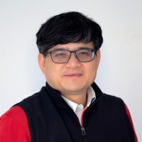 Zhi-Yong Yang