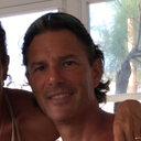 Francesco Pierfederici