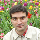 Manol Ognyanov