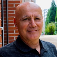 A. Metin Gülmezoglu